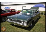 IMG_0197