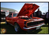 img_0030