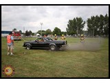 IMG_0085