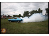 IMG_0114