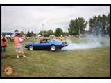 IMG_0180