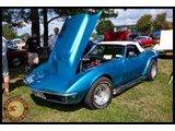 IMG_0076