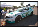 IMG_0143