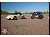 IMG_0184