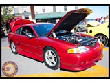 IMG_0075