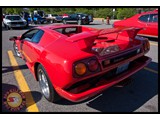 IMG_0037