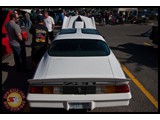 IMG_0103