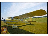 IMG_0296