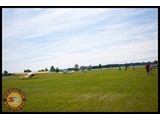 IMG_0301