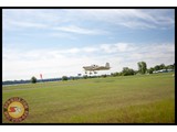 IMG_0334