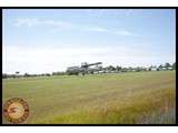IMG_0387