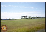IMG_0401