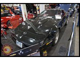 IMG_0150