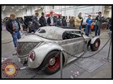 IMG_0221