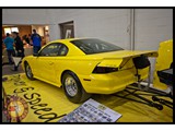 IMG_0341
