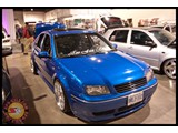 IMG_0378
