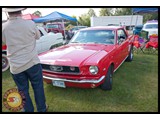 IMG_0314