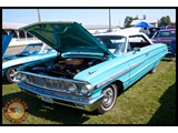 IMG_0031