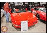 IMG_0059