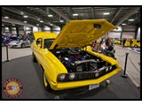 IMG_0192