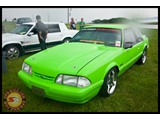 IMG_0056
