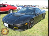 IMG_0057