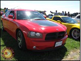 IMG_0174
