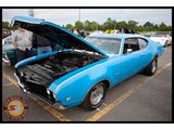 IMG_0199