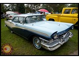 IMG_0167