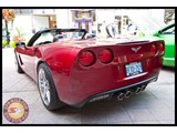 IMG_0192