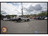 IMG_0004