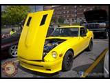 IMG_0007