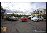 IMG_0045