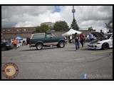 IMG_0071