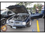 IMG_0098