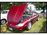 IMG_0031