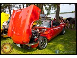 IMG_0056
