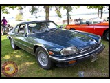 IMG_0070