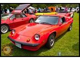 IMG_0118