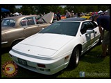IMG_0125