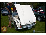 IMG_0142