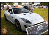 IMG_0220