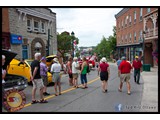 IMG_0284