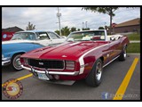 IMG_0240