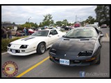 IMG_0252