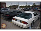 IMG_0268