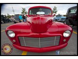 IMG_0271