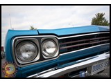 IMG_0274