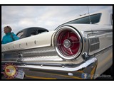 IMG_0275