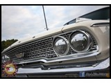 IMG_0276